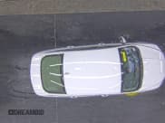 ✅ 2020 Ford Fusion SE • VIN: 3FA6P0LU6LR195729 • Лот: 43827147. Опубликован ранее на IAAI с пробегом 40 151 миль. Бесплатный доступ к архиву аукционных продаж из США и подробный отчёт об истории автомобиля на DreamBid. Изображение 14.