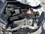 ✅ 2022 Hyundai Santa Fe SEL Premium • VIN: KM8S3DA13NU030099 • Lot: 49175443. Wystawiony na Copart z przebiegiem Nie podano. Bezpłatny archiwum sprzedaży aukcyjnych z USA i szczegółowy raport historii pojazdu na DreamBid. Zdjęcie 12.