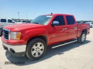 ✅ 2007 GMC Sierra 1500 SLE1 • VIN: 3GTEC13J37G525874 • Лот: 65572975. Опубликован ранее на Copart с пробегом 223 869 миль. Бесплатный доступ к архиву аукционных продаж из США и подробный отчёт об истории автомобиля на DreamBid. Изображение 1.