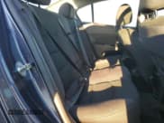 ✅ 2014 Chevrolet Cruze 1LT • VIN: 1G1PC5SB5E7352449 • Лот: 90703335. Опубликован ранее на Copart с пробегом 91 823 миль. Бесплатный доступ к архиву аукционных продаж из США и подробный отчёт об истории автомобиля на DreamBid. Изображение 10.