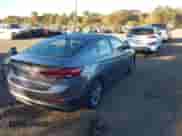 2017 Hyundai Elantra Limited z VIN KMHD84LF9HU164591, wystawiony jako IAAI lot #40614661 z przebiegiem 185 883 mil mil oraz . Historia ofert i sprzedaży dostępna na DreamBid. Obrazek 4.