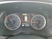 ✅ 2022 Subaru Ascent Premium • VIN: 4S4WMAEDXN3419796 • Лот: 55068735. Опубликован ранее на Copart с пробегом 33 581 миль. Бесплатный доступ к архиву аукционных продаж из США и подробный отчёт об истории автомобиля на DreamBid. Изображение 9.