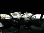 ✅ 2022 Honda Civic Sport • VIN: 19XFL2H86NE004429 • Лот: 43760077. Опубликован ранее на IAAI с пробегом Не указан. Бесплатный доступ к архиву аукционных продаж из США и подробный отчёт об истории автомобиля на DreamBid. Изображение 17.