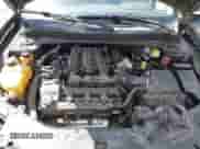 2010 Dodge Avenger SXT z VIN 1B3CC4FD0AN180494, wystawiony jako IAAI lot #41805186 z przebiegiem 185 783 mil mil oraz . Historia ofert i sprzedaży dostępna na DreamBid. Obrazek 10.