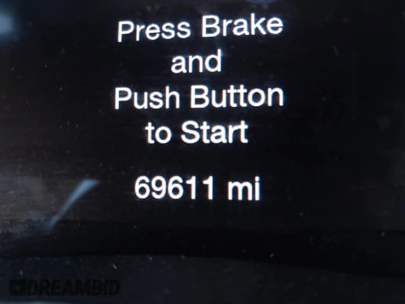 ✅ 2019 Jeep Grand Cherokee Upland • VIN: 1C4RJEAG8KC752124 • Lot: 43416611. Listed on IAAI with 69,611 mi. Free auction sales archive from the USA and detailed vehicle history report at DreamBid. Image 15.