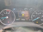 ✅ 2021 Ford F-350 XLT • VIN: 1FT8W3BT9MEC18327 • Lot: 71986995. Wystawiony na Copart z przebiegiem 74 803 mil. Bezpłatny archiwum sprzedaży aukcyjnych z USA i szczegółowy raport historii pojazdu na DreamBid. Zdjęcie 9.