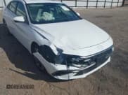 ✅ 2024 Hyundai Elantra Limited • VIN: KMHLP4DG9RU836303 • Лот: 43699266. Опубликован ранее на IAAI с пробегом 35 657 миль. Бесплатный доступ к архиву аукционных продаж из США и подробный отчёт об истории автомобиля на DreamBid. Изображение 6.