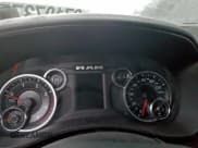 ✅ 2021 Ram 3500 Tradesman • VIN: 3C63RRGL4MG690156 • Лот: 97107375. Опубликован ранее на Copart с пробегом Не указан. Бесплатный доступ к архиву аукционных продаж из США и подробный отчёт об истории автомобиля на DreamBid. Изображение 9.