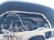 ✅ 1991 Mercedes-Benz 420 SEL • VIN: WDBCA35E4MA580934 • Lot: 42723639. Wystawiony na IAAI z przebiegiem Nie podano. Bezpłatny archiwum sprzedaży aukcyjnych z USA i szczegółowy raport historii pojazdu na DreamBid. Zdjęcie 7.