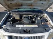 ✅ 1998 Ford F-150 • VIN: 2FTZX1764WCA42109 • Lot: 43409593. Listed on IAAI with 249,476 mi. Free auction sales archive from the USA and detailed vehicle history report at DreamBid. Image 10.