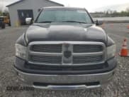 ✅ 2009 Dodge 1500 SLT • VIN: 1D3HV13T89J515052 • Lot: 55514755. Wystawiony na Copart z przebiegiem 258 712 mil. Bezpłatny archiwum sprzedaży aukcyjnych z USA i szczegółowy raport historii pojazdu na DreamBid. Zdjęcie 5.