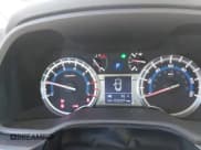 ✅ 2016 Toyota 4Runner SR5 • VIN: JTEZU5JR9G5116070 • Lot: 43488346. Wystawiony na IAAI z przebiegiem 153 337 mil. Bezpłatny archiwum sprzedaży aukcyjnych z USA i szczegółowy raport historii pojazdu na DreamBid. Zdjęcie 15.