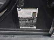 ✅ 2009 Mercedes-Benz GL 550 • VIN: 4JGBF86E29A488296 • Lot: 42935847. Listed on IAAI with 224,372 mi. Free auction sales archive from the USA and detailed vehicle history report at DreamBid. Image 9.