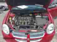 2004 Dodge Neon SXT z VIN 1B3ES56C04D621026, wystawiony jako IAAI lot #42525529 z przebiegiem 171 087 mil mil oraz . Historia ofert i sprzedaży dostępna na DreamBid. Obrazek 10.