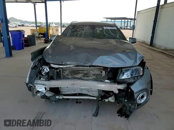 ✅ 2018 Mercedes-Benz GLA 250 • VIN: WDCTG4GB5JJ409530 • Lot: 81442255. Wystawiony na Copart z przebiegiem 78 548 mil. Bezpłatny archiwum sprzedaży aukcyjnych z USA i szczegółowy raport historii pojazdu na DreamBid. Zdjęcie 14.