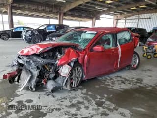 ✅ 2012 Ford Fusion SEL • VIN: 3FAHP0JG3CR233519 • Lot: 81768345. Listed on Copart with Not provided. Free auction sales archive from the USA and detailed vehicle history report at DreamBid. Image 1.