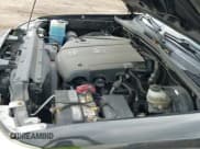 ✅ 2010 Toyota Tacoma PreRunner • VIN: 5TEJU4GN2AZ716353 • Lot: 42877996. Listed on IAAI with 133,652 mi. Free auction sales archive from the USA and detailed vehicle history report at DreamBid. Image 19.