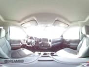 ✅ 2019 Chevrolet Silverado 1500 Custom • VIN: 3GCPWBEH2KG112188 • Lot: 86880795. Wystawiony na Copart z przebiegiem 103 598 mil. Bezpłatny archiwum sprzedaży aukcyjnych z USA i szczegółowy raport historii pojazdu na DreamBid. Zdjęcie 14.