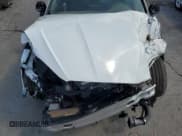 ✅ 2019 Audi A5 Sportback Premium • VIN: WAUANCF5XKA063899 • Лот: 63828655. Опубликован ранее на Copart с пробегом Не указан. Бесплатный доступ к архиву аукционных продаж из США и подробный отчёт об истории автомобиля на DreamBid. Изображение 11.