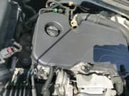 ✅ 2018 Chevrolet Malibu LT • VIN: 1G1ZD5ST9JF147358 • Lot: 84956595. Listed on Copart with 98,709 mi. Free auction sales archive from the USA and detailed vehicle history report at DreamBid. Image 14.