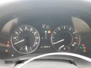 ✅ 2010 Lexus IS 250 C • VIN: JTHFF2C29A2512006 • Lot: 53957805. Wystawiony na Copart z przebiegiem 206 912 mil. Bezpłatny archiwum sprzedaży aukcyjnych z USA i szczegółowy raport historii pojazdu na DreamBid. Zdjęcie 9.