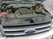 ✅ 2017 Ford Expedition Max Limited • VIN: 1FMJK2AT0HEA11285 • Lot: 95905415. Wystawiony na Copart z przebiegiem 111 277 mil. Bezpłatny archiwum sprzedaży aukcyjnych z USA i szczegółowy raport historii pojazdu na DreamBid. Zdjęcie 14.