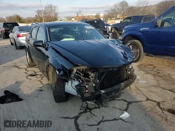✅ 2013 Dodge Avenger SXT • VIN: 1C3CDZCB9DN502828 • Lot: 86070064. Wystawiony na Copart z przebiegiem 143 113 mil. Bezpłatny archiwum sprzedaży aukcyjnych z USA i szczegółowy raport historii pojazdu na DreamBid. Zdjęcie 10.