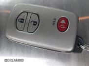 ✅ 2019 Toyota 4Runner SR5 • VIN: JTEBU5JR4K5679599 • Лот: 42535810. Опубликован ранее на IAAI с пробегом 112 804 миль. Бесплатный доступ к архиву аукционных продаж из США и подробный отчёт об истории автомобиля на DreamBid. Изображение 11.