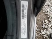 ✅ 2013 Dodge Avenger SXT • VIN: 1C3CDZCB0DN757416 • Лот: 81532014. Опубликован ранее на Copart с пробегом 97 359 миль. Бесплатный доступ к архиву аукционных продаж из США и подробный отчёт об истории автомобиля на DreamBid. Изображение 13.