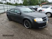 ✅ 2008 Dodge Avenger SXT • VIN: 1B3LC56K38N153529 • Лот: 62424293. Опубликован ранее на Copart с пробегом 216 644 миль. Бесплатный доступ к архиву аукционных продаж из США и подробный отчёт об истории автомобиля на DreamBid. Изображение 4.