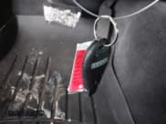 ✅ 2011 Dodge Challenger R/T Classic • VIN: 2B3CJ5DT0BH597047 • Lot: 41406184. Wystawiony na IAAI z przebiegiem 58 890 mil. Bezpłatny archiwum sprzedaży aukcyjnych z USA i szczegółowy raport historii pojazdu na DreamBid. Zdjęcie 11.