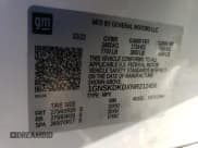 ✅ 2022 Chevrolet Suburban Z71 • VIN: 1GNSKDKDXNR212456 • Lot: 73913514. Wystawiony na Copart z przebiegiem 71 389 mil. Bezpłatny archiwum sprzedaży aukcyjnych z USA i szczegółowy raport historii pojazdu na DreamBid. Zdjęcie 15.