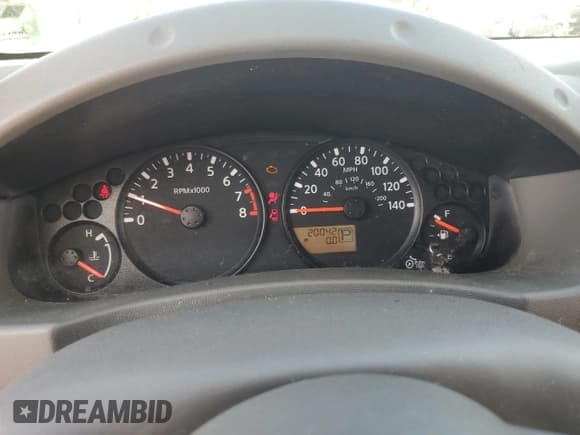 ✅ 2020 Nissan Frontier S • VIN: 1N6ED0CE4LN718642 • Lot: 67896555. Wystawiony na Copart z przebiegiem 20 042 mil. Bezpłatny archiwum sprzedaży aukcyjnych z USA i szczegółowy raport historii pojazdu na DreamBid. Zdjęcie 9.