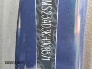 ✅ 2019 Hyundai Santa Fe SE • VIN: 5NMS23AD3KH008571 • Lot: 84962435. Wystawiony na Copart z przebiegiem 88 000 mil. Bezpłatny archiwum sprzedaży aukcyjnych z USA i szczegółowy raport historii pojazdu na DreamBid. Zdjęcie 13.