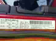 2014 Jeep Grand Cherokee Limited с VIN 1C4RJFBG8EC478433, выставлен на аукционе IAAI как лот 43318259 с пробегом 121 260 миль миль и . История ставок и продаж доступна на DreamBid. Изображение 9.