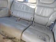 ✅ 2006 Honda Odyssey EX-L • VIN: 5FNRL38706B047203 • Лот: 43658378. Опубликован ранее на IAAI с пробегом 279 144 миль. Бесплатный доступ к архиву аукционных продаж из США и подробный отчёт об истории автомобиля на DreamBid. Изображение 16.