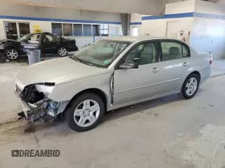 ✅ 2006 Chevrolet Malibu 0LT • VIN: 1G1ZT51F66F111147 • Лот: 86827935. Размещён на Copart с пробегом 224 376 миль миль. Получите бесплатный доступ к архиву аукционных продаж из США и посмотрите подробный отчёт об истории автомобиля на DreamBid. Изображение 1.