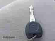 ✅ 2013 Chevrolet Impala Police • VIN: 2G1WD5E35D1221501 • Lot: 43269727. Listed on IAAI with 95,859 mi. Free auction sales archive from the USA and detailed vehicle history report at DreamBid. Image 11.