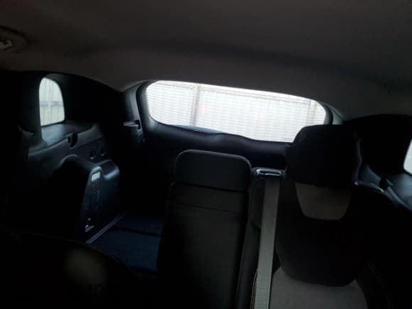 ✅ 2015 Jeep Cherokee Sport • VIN: 1C4PJLAB4FW721022 • Lot: 60163885. Wystawiony na Copart z przebiegiem 162 308 mil. Bezpłatny archiwum sprzedaży aukcyjnych z USA i szczegółowy raport historii pojazdu na DreamBid. Zdjęcie 10.