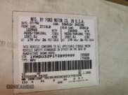 ✅ 1996 Ford Explorer XLT • VIN: 1FMDU32P1TZB95989 • Lot: 60714735. Wystawiony na Copart z przebiegiem 166 081 mil. Bezpłatny archiwum sprzedaży aukcyjnych z USA i szczegółowy raport historii pojazdu na DreamBid. Zdjęcie 13.