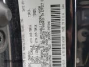 ✅ 2019 Toyota Tacoma SR • VIN: 5TFCZ5AN9KX169566 • Lot: 85550845. Listed on Copart with 113,884 mi. Free auction sales archive from the USA and detailed vehicle history report at DreamBid. Image 12.