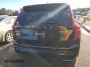 ✅ 2017 Volvo XC90 R-Design • VIN: YV4A22PM3H1149301 • Лот: 83236184. Опубликован ранее на Copart с пробегом 138 716 миль. Бесплатный доступ к архиву аукционных продаж из США и подробный отчёт об истории автомобиля на DreamBid. Изображение 6.