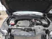 ✅ 2021 Hyundai Santa Fe SEL • VIN: 5NMS3DAJ6MH339835 • Лот: 71294892. Опубликован ранее на Copart с пробегом 28 330 миль. Бесплатный доступ к архиву аукционных продаж из США и подробный отчёт об истории автомобиля на DreamBid. Изображение 11.