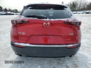 ✅ 2023 Mazda CX-30 Premium Plus • VIN: 3MVDMBEY6PM583468 • Lot: 44789055. Listed on Copart with Not provided. Free auction sales archive from the USA and detailed vehicle history report at DreamBid. Image 6.