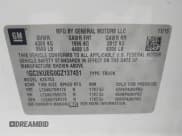 ✅ 2016 Chevrolet Silverado 2500HD Work Truck • VIN: 1GC2KUEG0GZ137431 • Лот: 42499894. Опубликован ранее на IAAI с пробегом 228 740 миль. Бесплатный доступ к архиву аукционных продаж из США и подробный отчёт об истории автомобиля на DreamBid. Изображение 17.