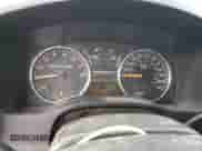 2012 Chevrolet Colorado 1LT с VIN 1GCDSCF90C8100754, выставлен на аукционе Copart как лот 51505525 с пробегом 209 697 миль миль и Списание • Salvage title. История ставок и продаж доступна на DreamBid. Изображение 9.