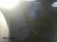 2023 Ford Mustang EcoBoost Premium with VIN 1FATP8UH6P5105734, listed as a Copart auction lot 90812395 with 67,596 mi miles and Clean title. Bid and sale history available at DreamBid. Image 10.