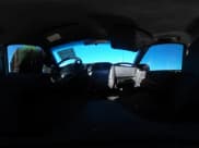 ✅ 2003 Chevrolet S-10 • VIN: 1GCCS14H638253083 • Лот: 41446266. Опубликован ранее на IAAI с пробегом 220 986 миль. Бесплатный доступ к архиву аукционных продаж из США и подробный отчёт об истории автомобиля на DreamBid. Изображение 19.