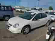 2005 Dodge Neon SXT z VIN 1B3ES56C25D289608, wystawiony jako IAAI lot #42766429 z przebiegiem 191 824 mil mil oraz . Historia ofert i sprzedaży dostępna na DreamBid. Obrazek 2.