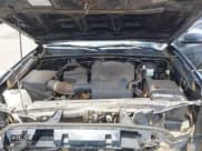 ✅ 2019 Toyota Tacoma SR • VIN: 3TMCZ5AN6KM259778 • Lot: 42162376. Wystawiony na IAAI z przebiegiem 108 688 mil. Bezpłatny archiwum sprzedaży aukcyjnych z USA i szczegółowy raport historii pojazdu na DreamBid. Zdjęcie 10.